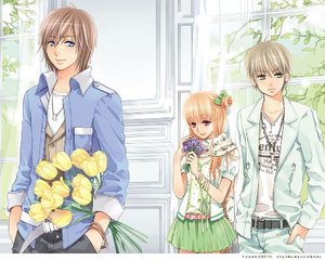 404款禁用软件app大全免费